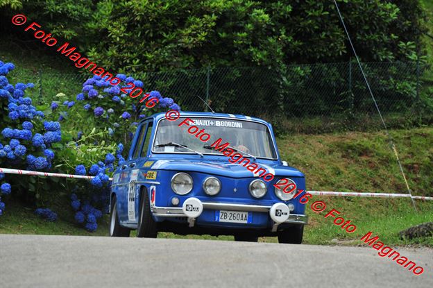 DSC_7061.JPG